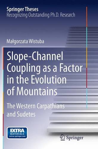 【预订】Slope-Channel Coupling as a Factor i... 书籍/杂志/报纸 原版其它 原图主图