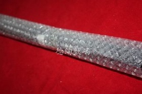 适用 绿色 佳能 NPG-59 鼓芯 IR2002L 2002G 2202L 2202G单鼓