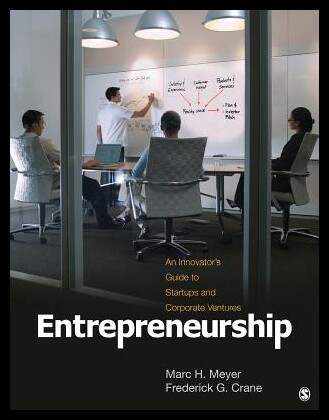 【预售】Entrepreneurship as Strategy: Competing on the En