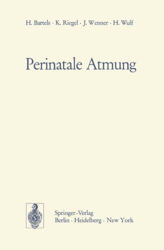 【预订】Perinatale Atmung: Physiologische Gr...