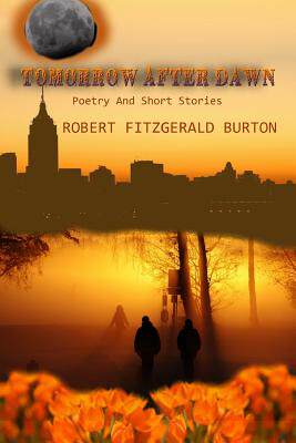 【预售】Tomorrow After Dawn