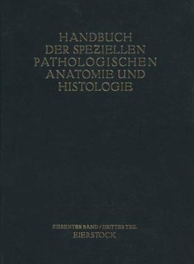 【预订】Weibliche Geschlechtsorgane: Dritter...