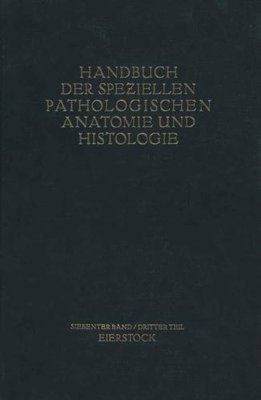 【预订】Weibliche Geschlechtsorgane: Dritter...