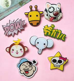 Sangles pour lingerie - Ref 812557 Image 41