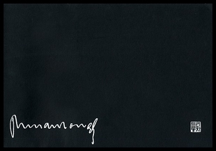 【预售】【预售】Richard Long: Selected Statemen...