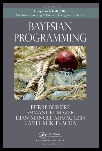 美国库房发货，通常付款后5-8周到货！