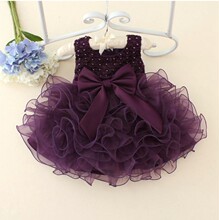 Cape pour fille - Ref 2155326 Image 45