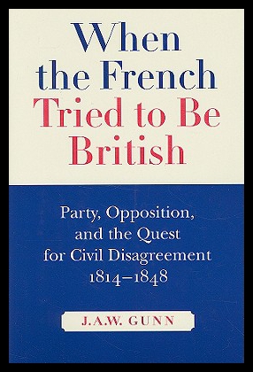 美国库房发货，通常付款后5-8周到货！