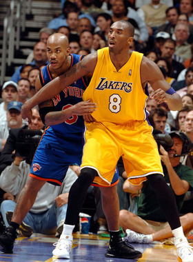 篮球明星海报定制 马布 NBA篮周边球全明星球星客厅装饰画L2116C