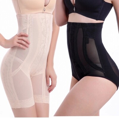 body amincissant luxueux en nylon - Ref 670231 Image 1