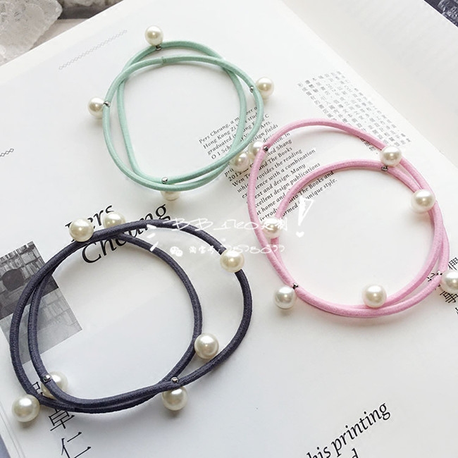 Accessoire cheveux - Ref 1203007 Image 1