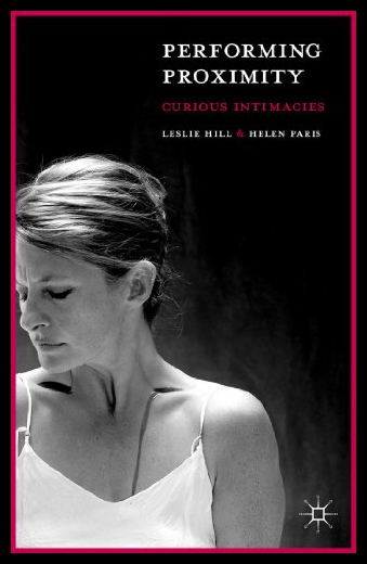 美国库房发货，通常付款后5-8周到货！