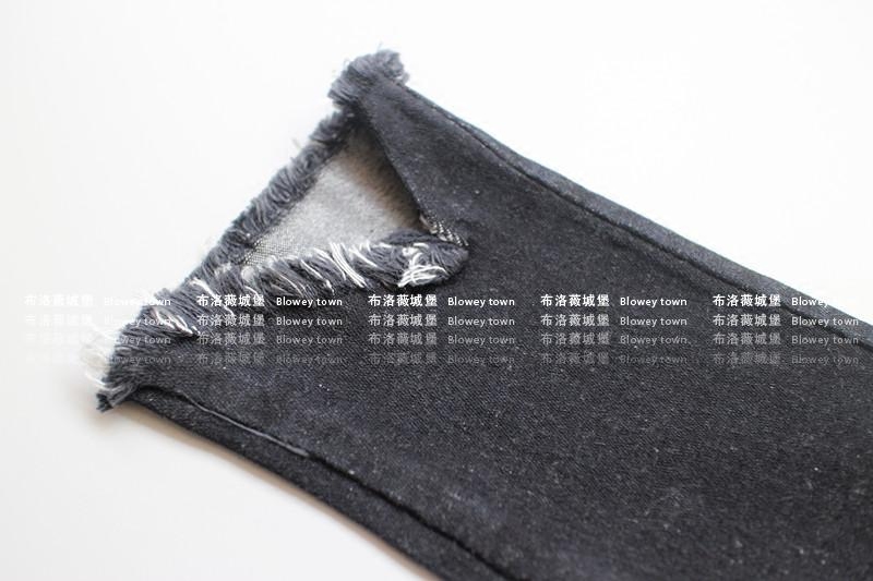 Cape pour fille - Ref 2157740 Image 5