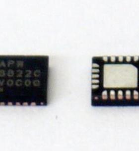 原装正品APW8822C