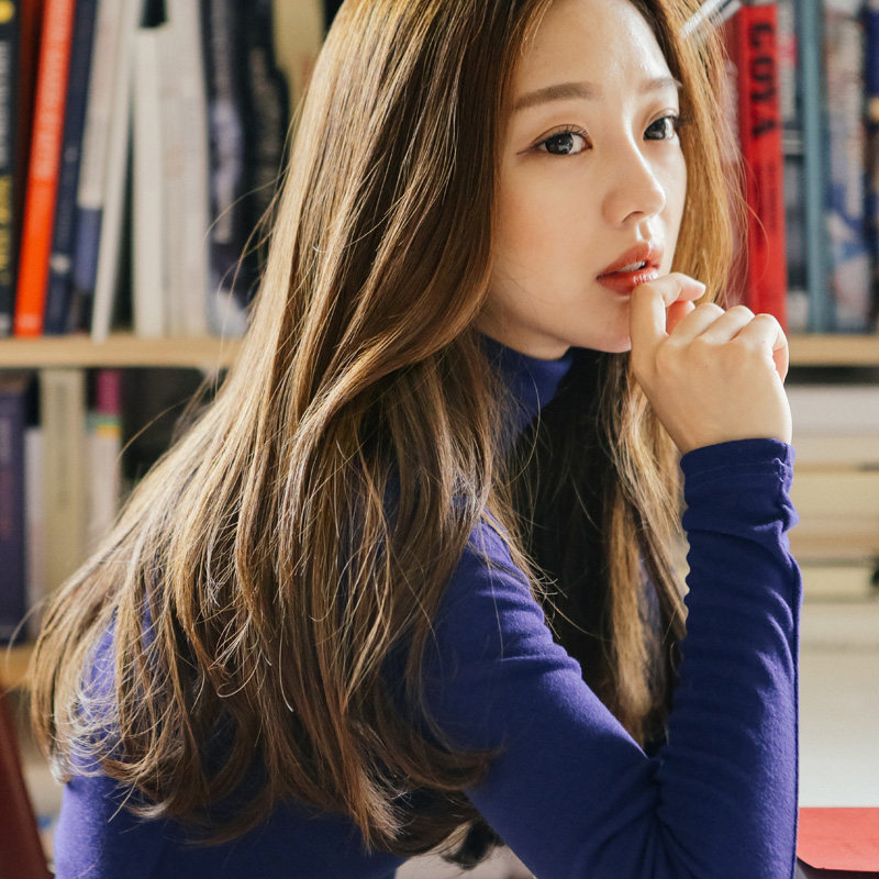 Extension cheveux - Ref 219395 Image 3