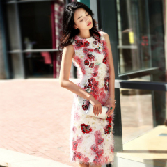 Slip en polyester, polyester,  - Ref 642531 Image 15