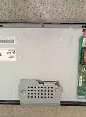 LC170WXN-SAA1现货供应原装LG17寸液晶屏LM170E03-TLJ1/J5/7