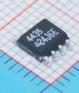 贴片MOS管 CEM4435A CEM4948 CEM4953 CEM4953A