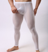 Corset simple en spandex - Ref 675823 Image 12