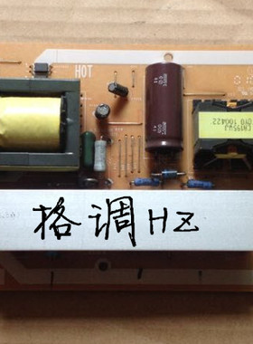 夏普LCD-32Z100AS 32L100AS 32G100A QPWBFF185WJN1 2 3 KF185WE