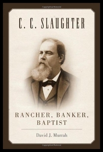 预售 Banker C.C. Rancher Bapti Slaughter