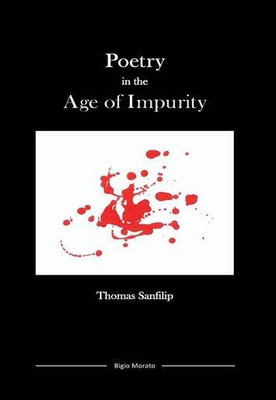 【预售】Poetry in the Age of Impurity