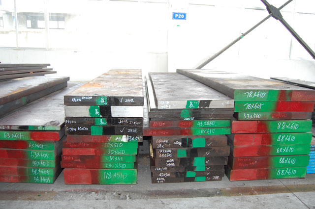 4CR5MOSIV X38CRMOV51合金工具钢弹簧钢冷作模具钢粉末高速钢