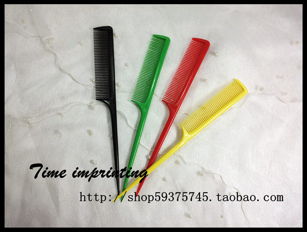 Accessoires pour perruques - Ref 230692 Image 1