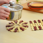 Support téléphone portable - Ref 1359261 Image 15