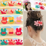 Connecteur pour téléphone portable - Ref 323290 Image 11