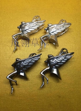 纯银牙齿礼物专业吊坠爆款推荐