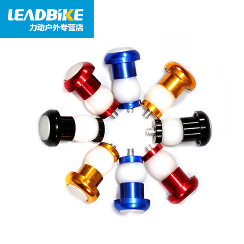 Lumière vélo - Ref 2399392 Image 1