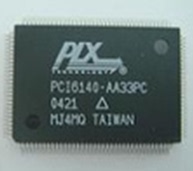 PCI6140 PCI6140-AA33PC 全新原装 现货库存 可直拍