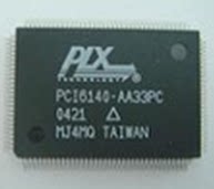 PCI6140 PCI6140-AA33PC 全新原装 现货库存 可直拍
