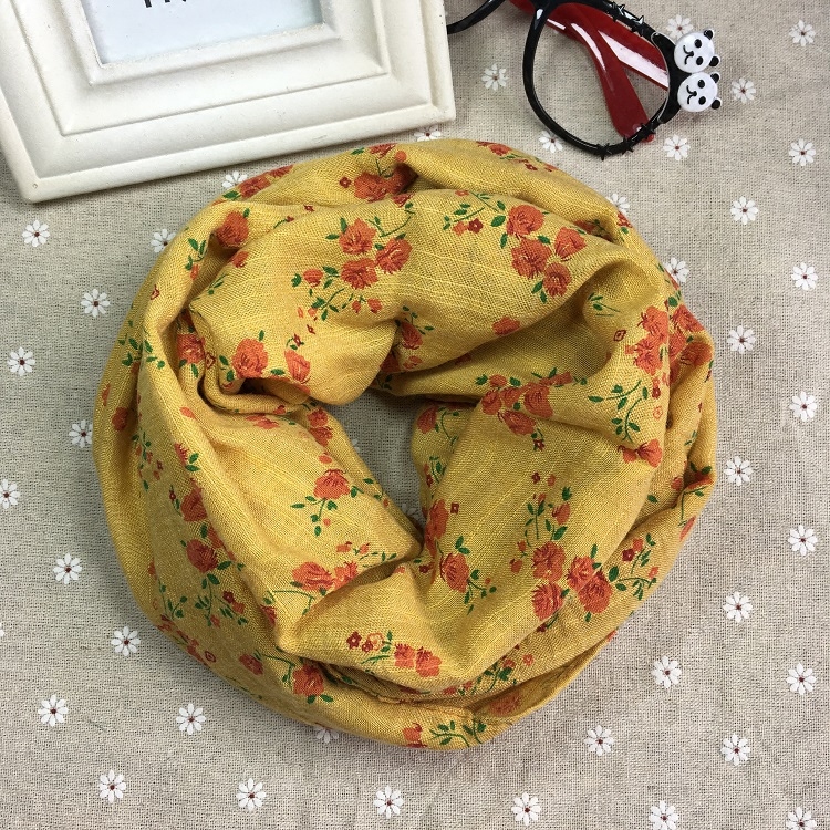 Echarpe enfant - Ref 2142328 Image 3