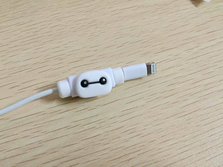 Connecteur pour téléphone portable - Ref 317010 Image 1