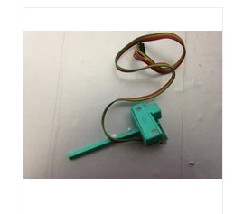 TSC TTP 245 343 247传感器发射端 345纸张间隙感测器TSC配件