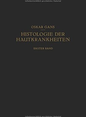 【预订】Normale Anatomie Und Entwicklungsges...