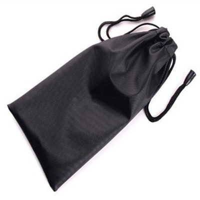 Etui à lunettes KENKO - Ref 1249374 Image 1