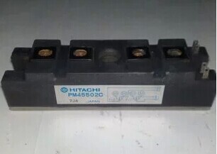 PM50502C PM45502C   场效应模块 50A 500V