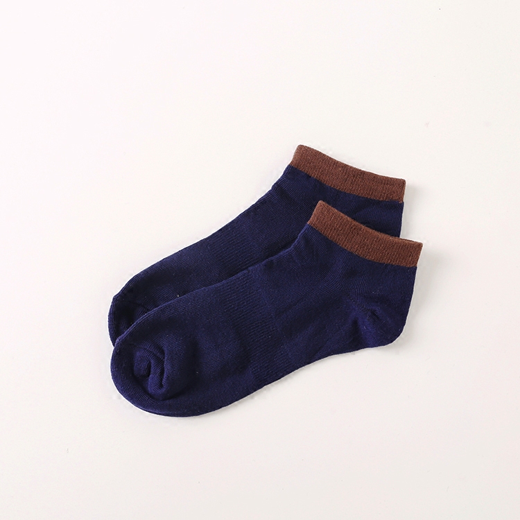 Chaussettes - collants - Ref 760572 Image 1