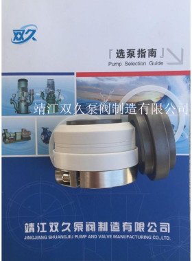 WB2机械密封25 30 35 40 45 50 55 60SIC四氟陶瓷石墨机封泵用FSB