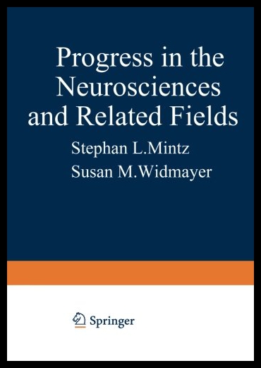 美国库房发货，通常付款后5-8周到货！