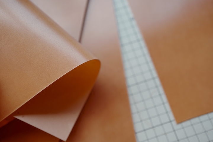 日本新喜马臀皮 小料 表带料 短夹面 肤色 小料 原色 本色|ruв категории жилой мебели, мебель, аксессуары, кожа - от Buy2taobao.com для оказания профессиональной услуги покупки агента Taobao