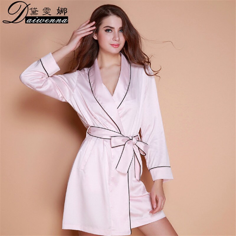 Peignoir jeunesse X168989 - Ref 600689 Image 1