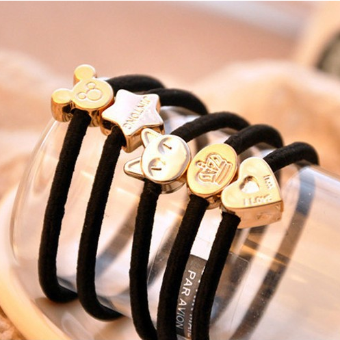 Accessoire cheveux - Ref 1200126 Image 1