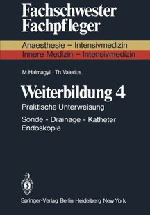 【预订】Weiterbildung 4: Praktische Unterwei...