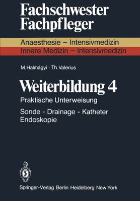 【预订】Weiterbildung 4: Praktische Unterwei...