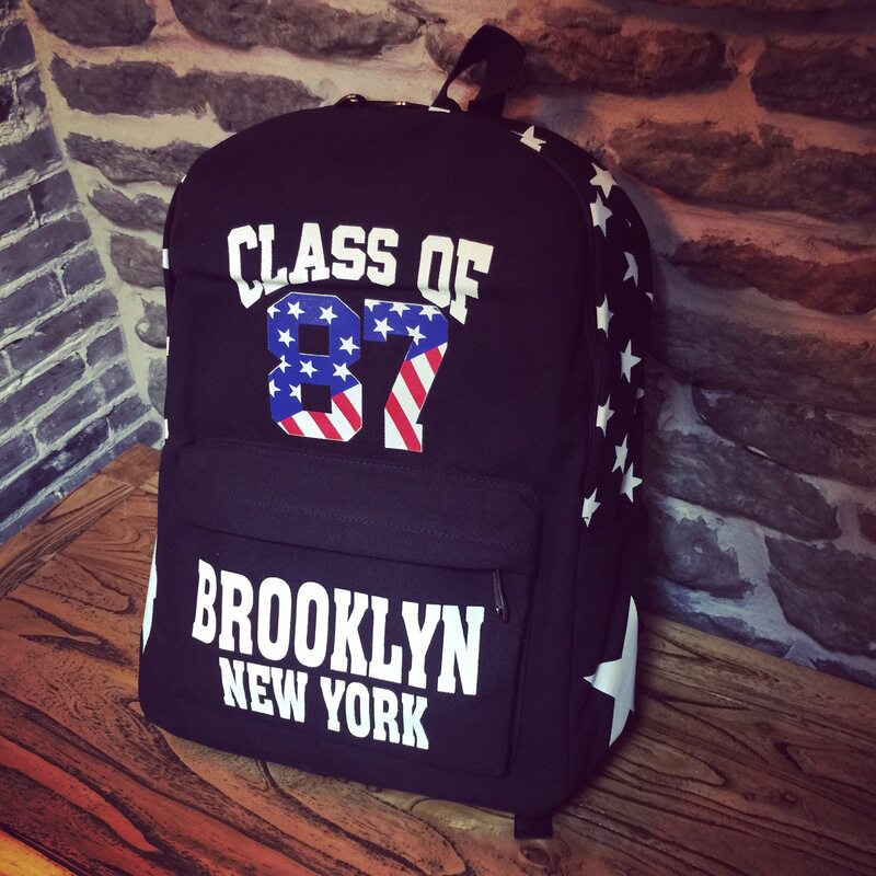 Sac pour homme - Ref 53151 Image 1