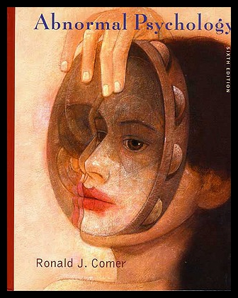 美国库房发货，通常付款后5-8周到货！